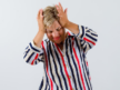 June is Migraine and Headache Awareness Month: Raising Awareness, Improving Lives