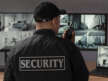 Start a Career in Security: A Stable Path with Room to Grow