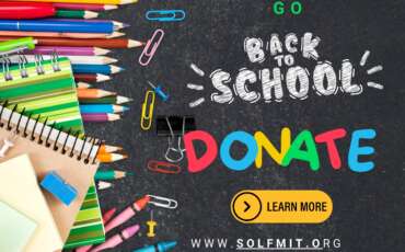 Beyond Backpacks: Supporting Students in Need This Back-to-School Season